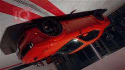 دودج تشالنجر